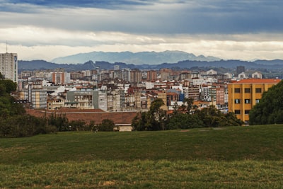 Top 20 empresas para agentes de negocios en Gijón