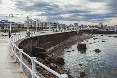 Automatización del seguimiento saliente en Gijón