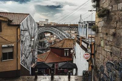 Mejores agencias de bots de Instagram en Ribeira