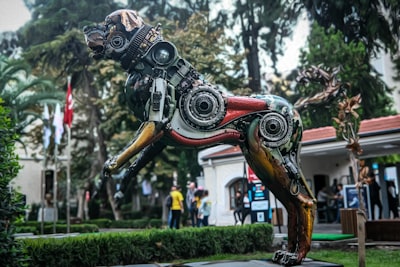 Mejores 100 Empresas de bots de telegram en Villanueva de la Serena