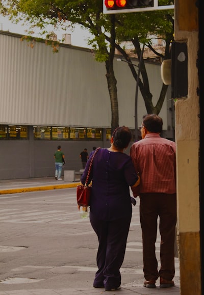SEO con IA en Guadalajara