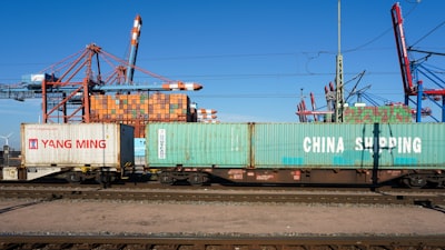 IA impulsa cambios económicos globales