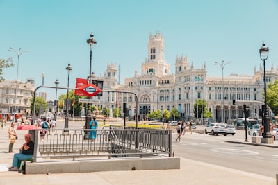 Top 5 Empresas de Desarrollo de Apps Multiplataforma a Medida en Madrid