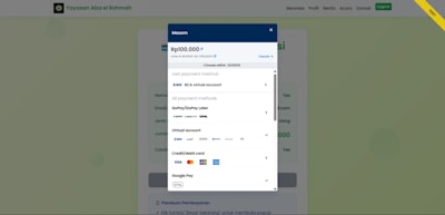 ¿Cómo automatizar actualizaciones de inventario de forma colaborativa?