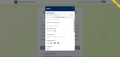 Migrar Access a web en Sevilla: preguntas y respuestas 2026