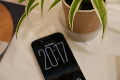 Los mejores teléfonos Android económicos para 2026