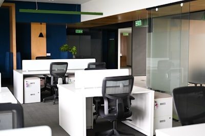 Intranet con onboarding: ranking de empresas líderes en Tenerife 2026