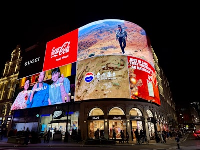 Migración a soluciones unificadas de comercio digital: La evolución de OneCommerce