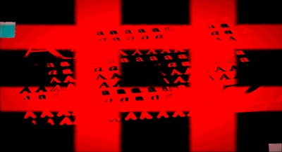 Video 4D con conciencia geométrica para manipulación robótica