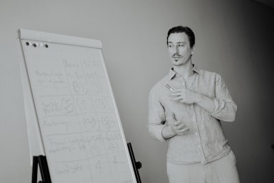 Salidas estructuradas de LLM