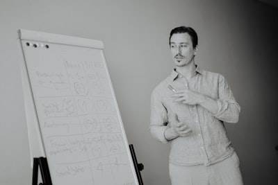 Escalando modelos de lenguaje: Perspectivas en Entrenamiento Gopher
