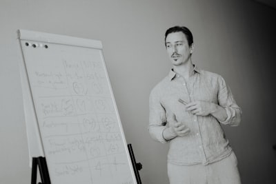 Desarrollo de software SaaS: Guía para construir productos escalables