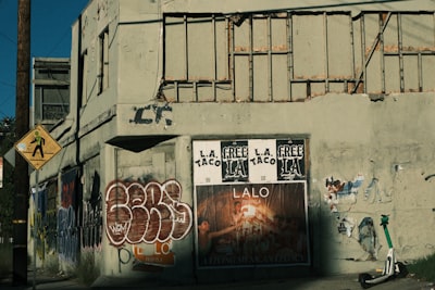 Rockstar elimina el disco físico de GTA VI: ¿un precedente peligroso?