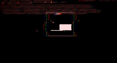 Cómo creé un portal de juegos online con IA y lo que tuve que solucionar