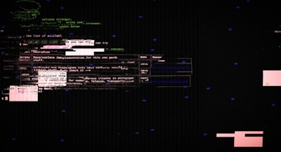 Muestra Datos en Tiempo Real_sin Spinner_sin JS