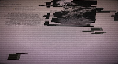 Cómo demostrar la Inteligencia Artificial que entiende imágenes en documentos.