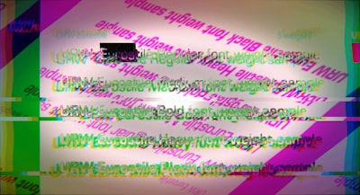 IA de Claude Code acceden a archivos secretos prohibidos