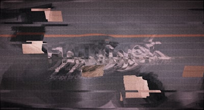 Crea videos impresionantes en minutos con la herramienta de inteligencia artificial de Runway