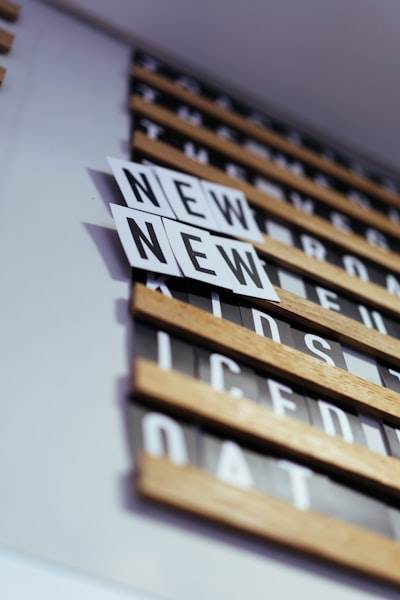 Mantente informado sobre desarrollo web: noticias, herramientas y opiniones