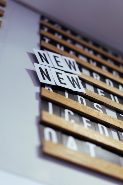 Últimas novedades y herramientas en desarrollo web