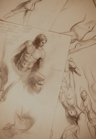 Transformaciones en la Maestría en Composición de Dibujo