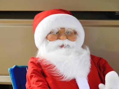 Servicios de IA para imágenes en Santa Cruz de Tenerife