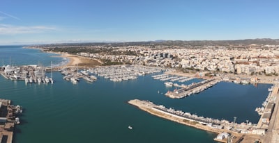 Principales empresas de consultoría tecnológica en Vilanova i la Geltrú
