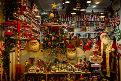 Top 15 empresas de listado en GPT Store en Santa Cruz de Tenerife