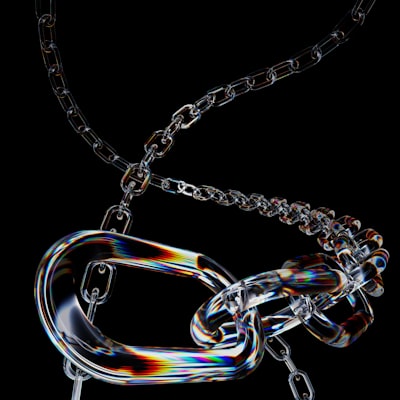 Optimización de gradientes con redes neuronales en cadenas de Markov