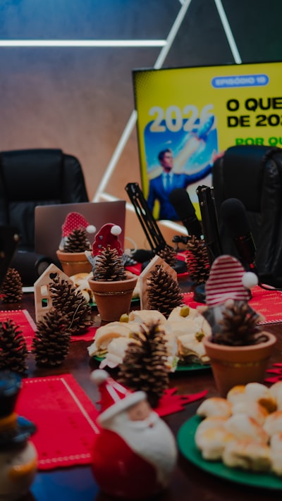 Expertos en soluciones digitales de flujo de trabajo empresarial en Santa Cruz de Tenerife
