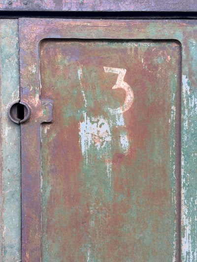 Puerta trasera en 3 versiones de Node-IPC roba secretos de desarrolladores