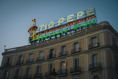 Mejores 30 empresas de Madrid para automatizar informes de KPI