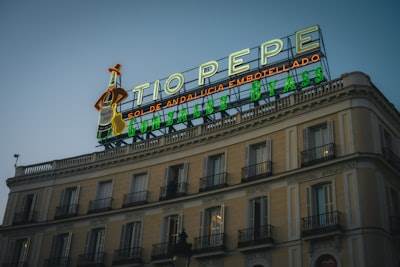 Top 20 Empresas para aplicaciones web a medida en Esplugues de Llobregat