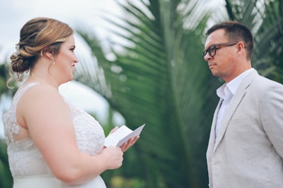 ¿Cómo el software de gestión de bodas aporta valor a largo plazo?