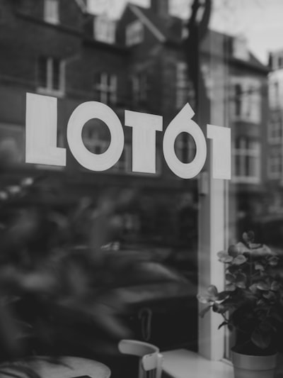 Mejores 30 empresas para apps personalizadas en Lérida