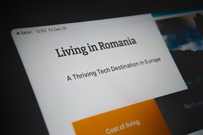 Preguntas frecuentes: intranet con embudo de innovación en Europa