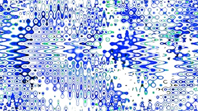 Searching for Generalized Information Under Dynamic Uncertainty