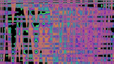 Decodificación de datos de espigamiento neural a través de alineación latente
