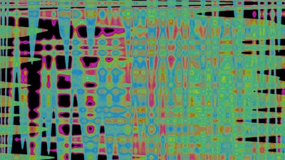 Detección de anomalías en texto con representaciones de múltiples vistas