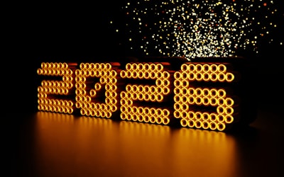 Top 100 Empresas de chatbots en Ribeira