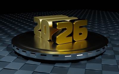 Mejores empresas de software web empresarial personalizado en Estella-Lizarra