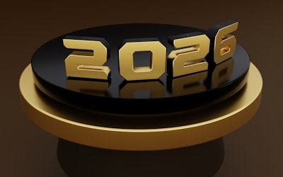 Top 100 Consultoras de Aplicaciones en Zafra