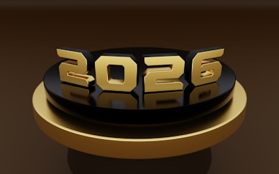 Noticias de IA del 23 de enero de 2026