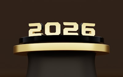 Actualización de objetivos del proyecto: Diciembre 2025