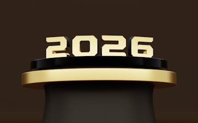 Profesionales vencen a la Inteligencia Artificial gratuita en 2026
