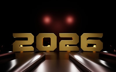 Vista previa: Android 2026 - 7 puntos clave