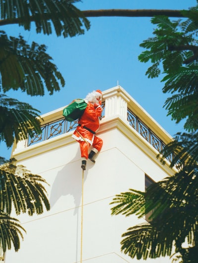 Automatización de renovación de contratos en Santa Cruz de Tenerife