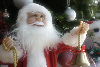 Encuentra el mejor sistema telefónico de IA en Santa Coloma de Gramenet