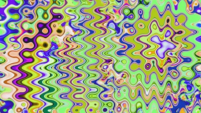 Modelos de denoising ciego y dimensionalidad