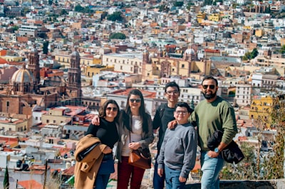 Los mejores expertos en bots de Instagram en San Andrés del Rabanedo